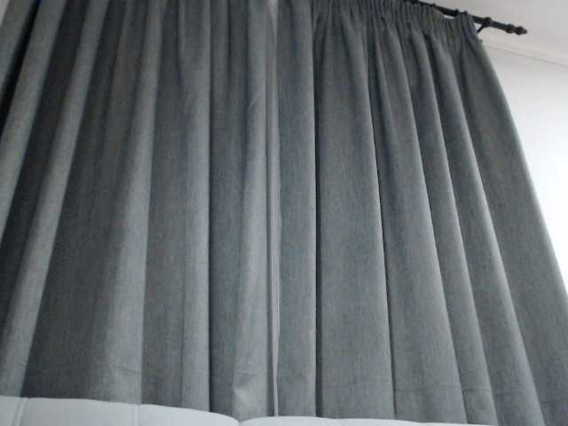 방송 스크린 샷 HelloKitty20