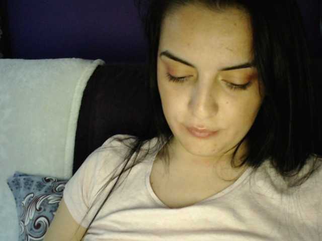 방송 스크린 샷 HelloKitty20