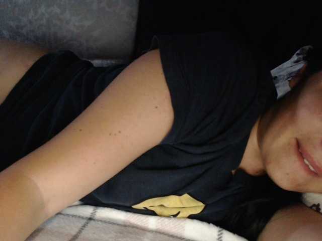 방송 스크린 샷 HelloKitty20