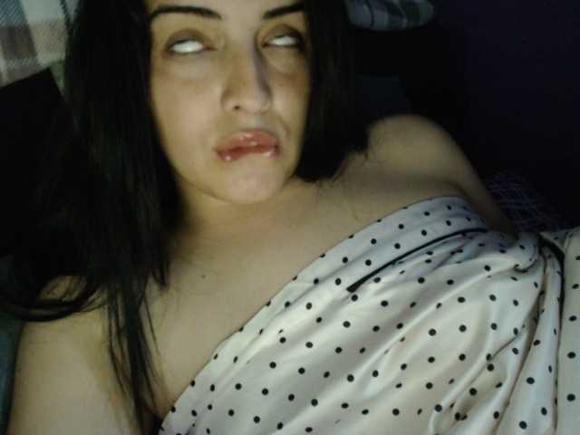 방송 스크린 샷 HelloKitty20