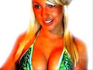 에로틱 한 영상 채팅 hellollooll