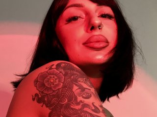 에로틱 한 영상 채팅 hellosophie