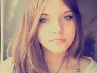 에로틱 한 영상 채팅 hellylover