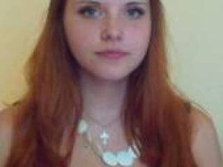 에로틱 한 영상 채팅 hellylovers