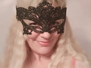 프로필 사진 helpmee