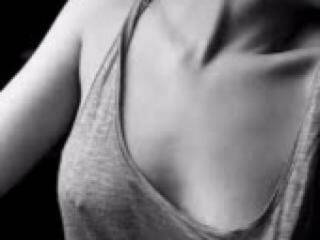 에로틱 한 영상 채팅 helsiya