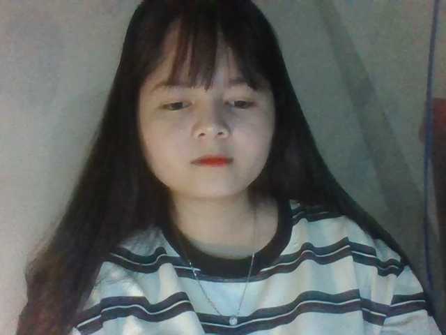 방송 스크린 샷 Helyz