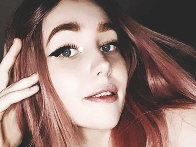 프로필 사진 Hentai-Tyan