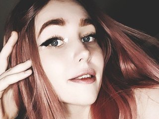 에로틱 한 영상 채팅 Hentai-Tyan