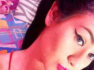 에로틱 한 영상 채팅 Hentai4uu