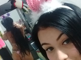 프로필 사진 Hentai4uu