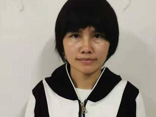 에로틱 한 영상 채팅 Elainely