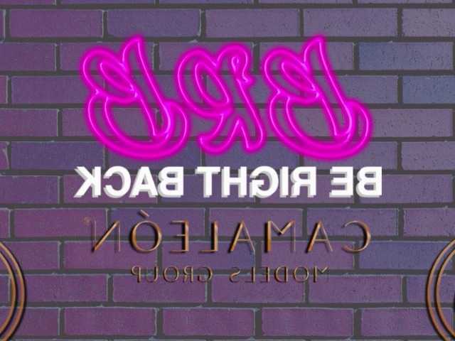 방송 스크린 샷 Hera-10