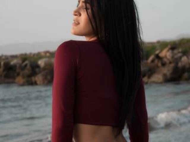 프로필 사진 Hermione-Gran