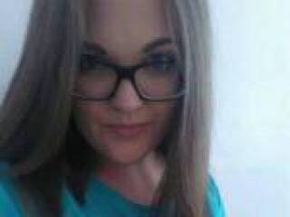 에로틱 한 영상 채팅 hermosa