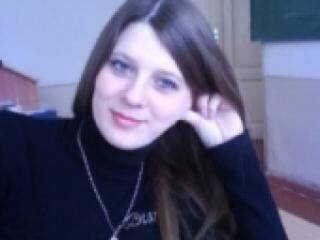 에로틱 한 영상 채팅 hervir