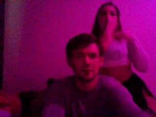 에로틱 한 영상 채팅 Hetsa