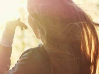 에로틱 한 영상 채팅 DEAR_BRUDER_HELLOOOO