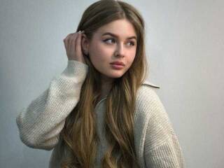 에로틱 한 영상 채팅 HeyBelly