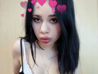 에로틱 한 영상 채팅 HeyElli