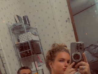 에로틱 한 영상 채팅 Heygoodgirl