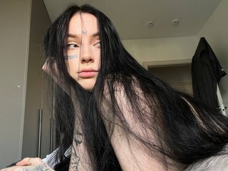 에로틱 한 영상 채팅 heyitskira