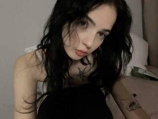 에로틱 한 영상 채팅 HeyKylie