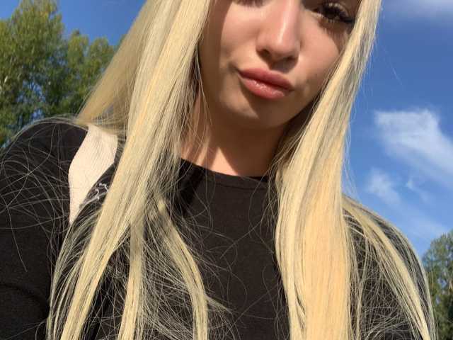 프로필 사진 Eva69sweet