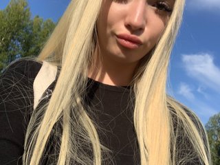 에로틱 한 영상 채팅 Eva69sweet