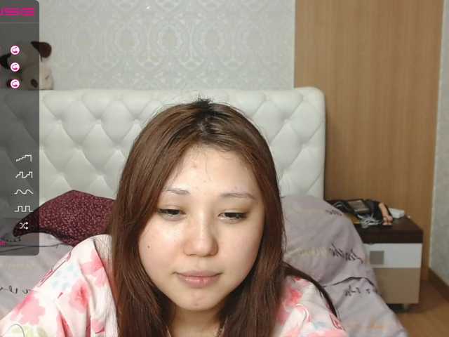 사진 heynisha make me cum with your tips ;)