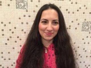 에로틱 한 영상 채팅 hezeline