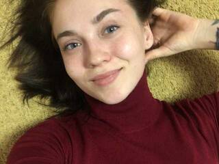 에로틱 한 영상 채팅 HHellYeah