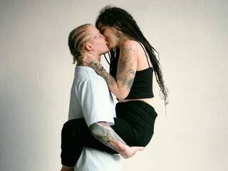 에로틱 한 영상 채팅 HHoneyPlace