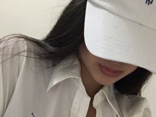 에로 화상 채팅 Hi-bunny00