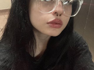 에로틱 한 영상 채팅 KittiGirl