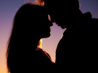 에로틱 한 영상 채팅 HiddenDesires