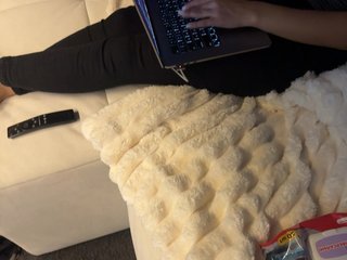 에로틱 한 영상 채팅 HiddenDesires