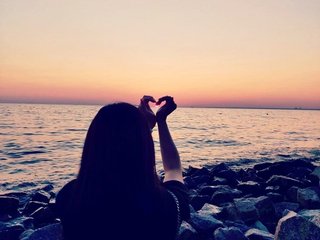 에로틱 한 영상 채팅 hiilary19