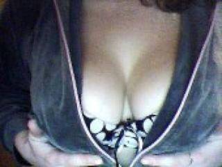 에로틱 한 영상 채팅 hikalov