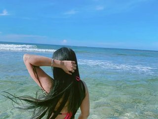 에로틱 한 영상 채팅 hilari18