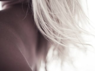 프로필 사진 hilarygolden8