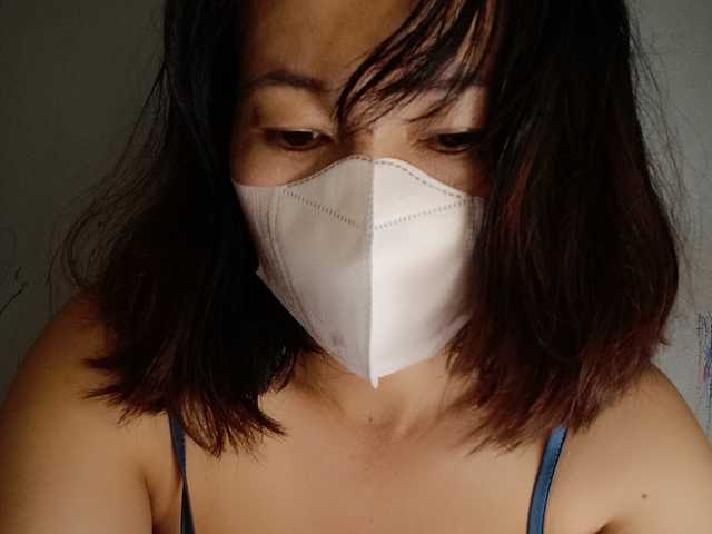 프로필 사진 marscat18