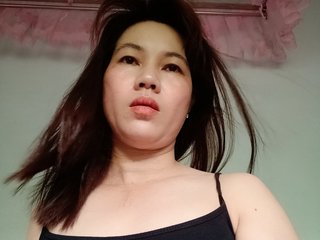 에로틱 한 영상 채팅 Hill6969