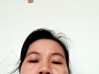 에로틱 한 영상 채팅 Hill6969