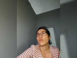 에로틱 한 영상 채팅 marscat18