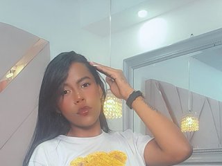 에로틱 한 영상 채팅 hillaryroah