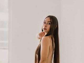 에로틱 한 영상 채팅 hilliry-hilix