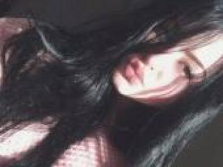 에로틱 한 영상 채팅 hilllary9
