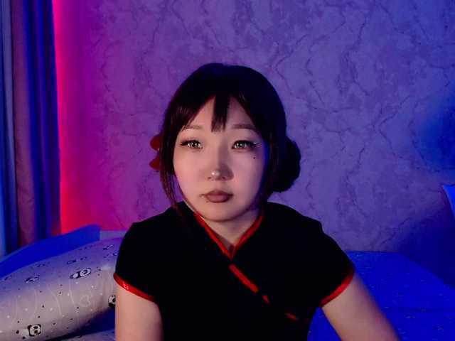 프로필 사진 Himeros-Ti