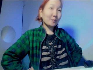 에로틱 한 영상 채팅 Himeros-Ti